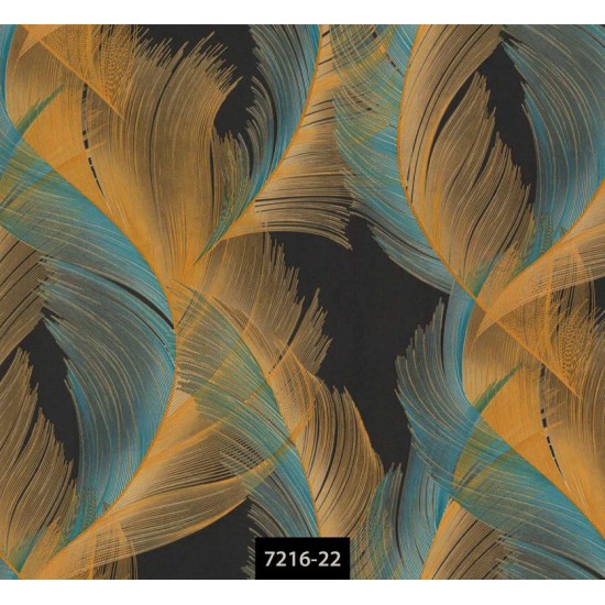 7216-22